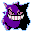 Pokemon Smilies (77) Smiley – Pokemon